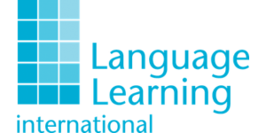 Language Learning International