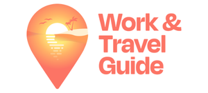 Work & Travel Guide