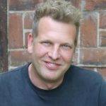 weltweiser · Thomas Terbeck · Geschäftsführer · weltweiser-Team