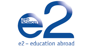 Logo e2 - education abroad