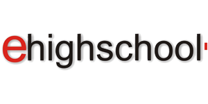 Logo ehighschool