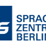 Gls Sprachenzentrum Austauschorganisation Im Profil