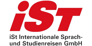 Logo iSt