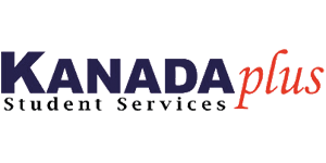 Logo Kanadaplus