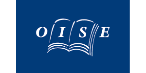 Logo OISE