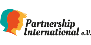 Logo Partnership International