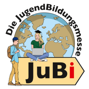 JuBis