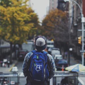 weltweiser · Reisestipendium · WELTBÜRGER-Stipendien · Schüleraustausch