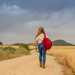 weltweiser · Reisestipendium · WELTBÜRGER-Stipendien · Schüleraustausch