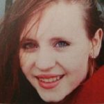 weltweiser · WELTBÜRGER-Stipendiatin Helena - Erfahrungsbericht Austauschjahr - USA
