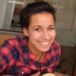 weltweiser · WELTBÜRGER-Stipendiatin Leandra - Erfahrungsbericht Schüleraustausch - Costa Rica
