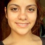 weltweiser · WELTBÜRGER-Stipendiatin Sara - Erfahrungsbericht Schüleraustausch - England